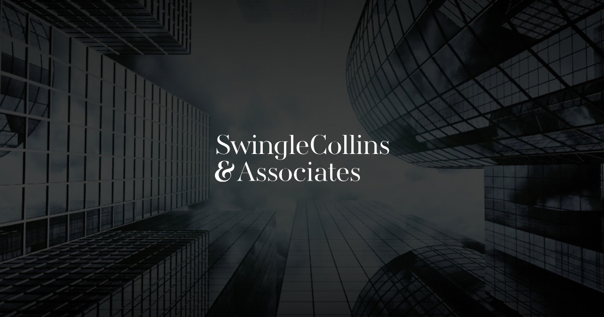 Home Swingle Collins & Associates