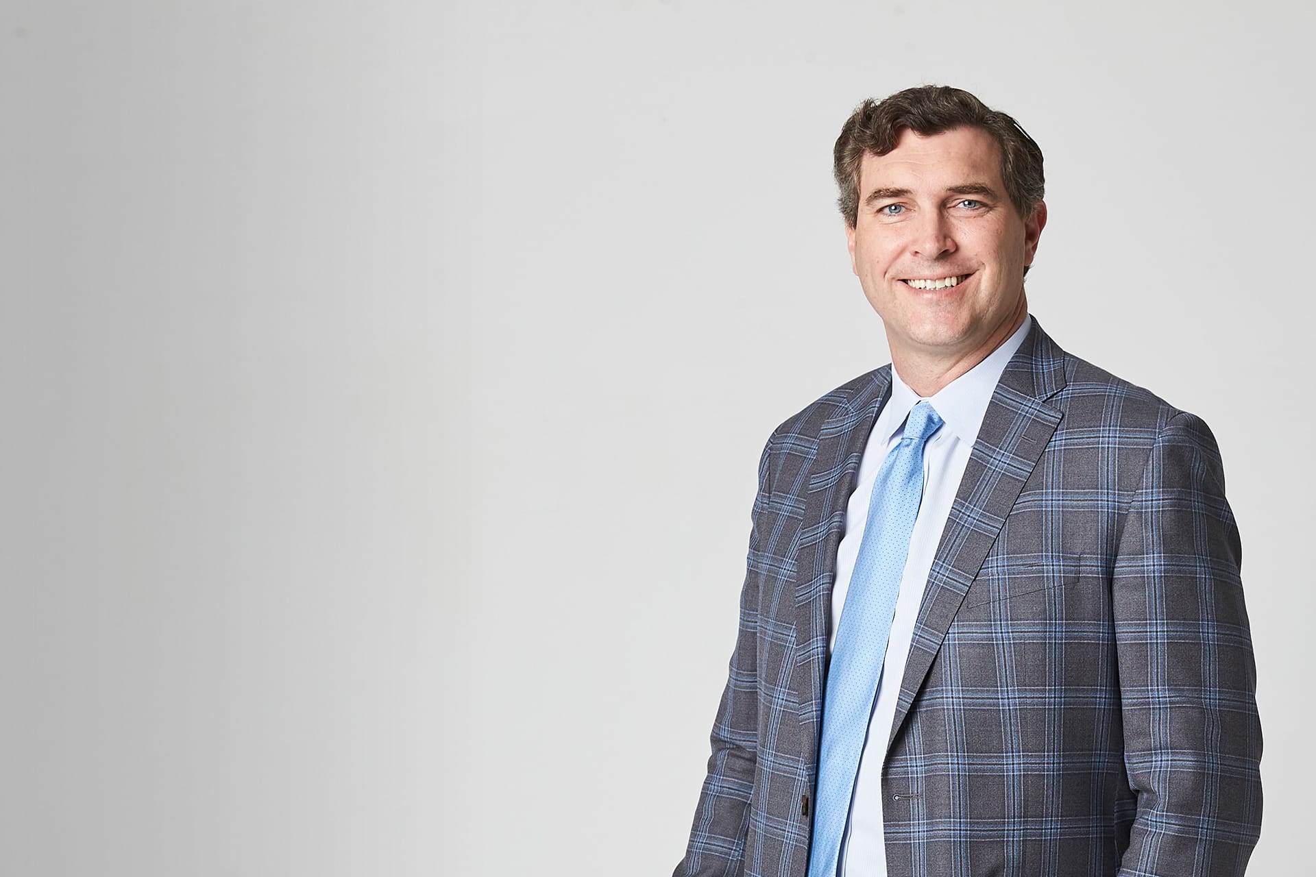 Kyle Cardwell Swingle Collins & Associates