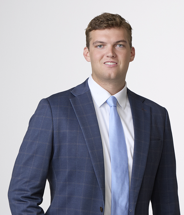 Davis Hawkins