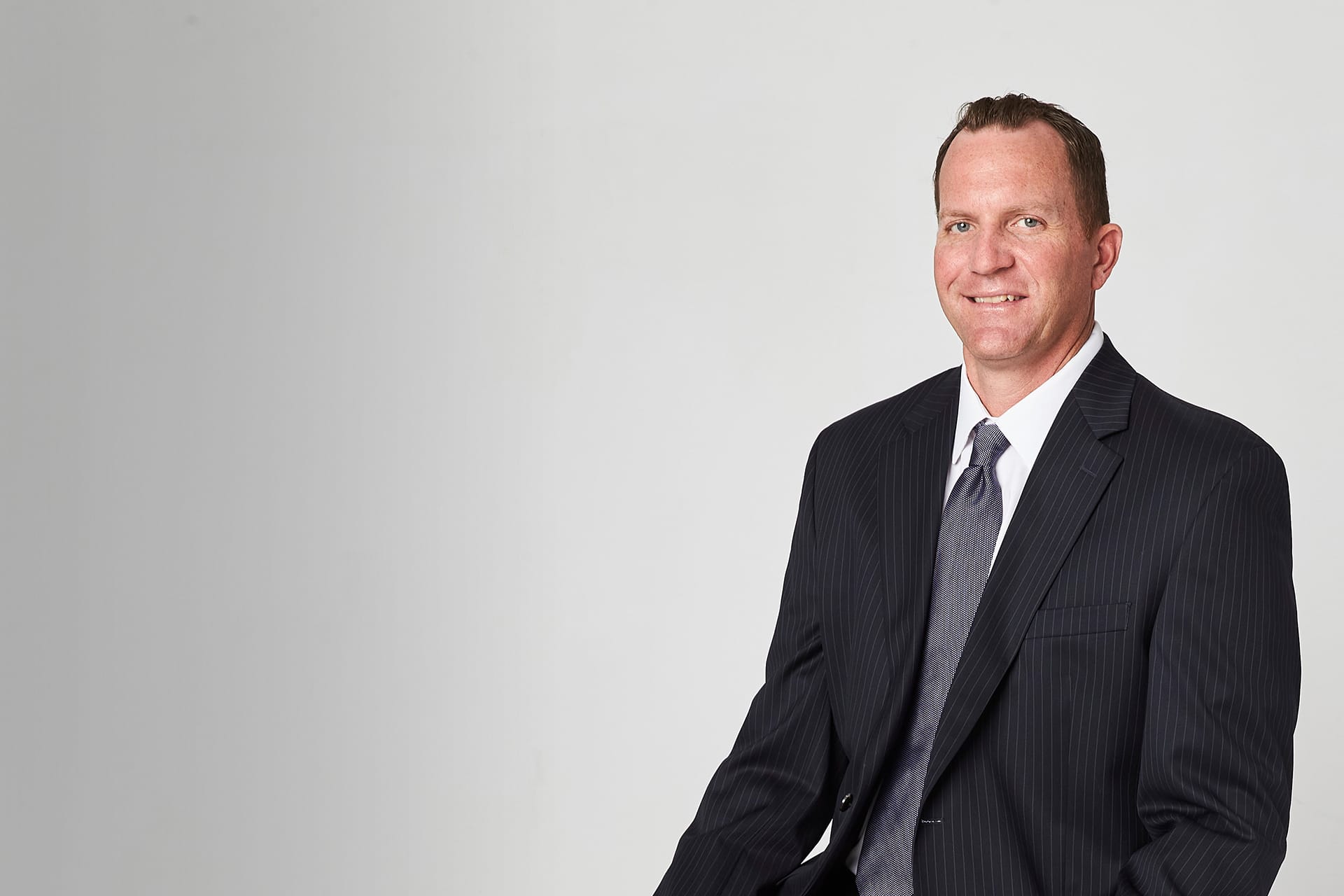 Andrew Obriotti Swingle Collins & Associates