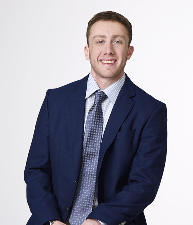 Ryan Berman