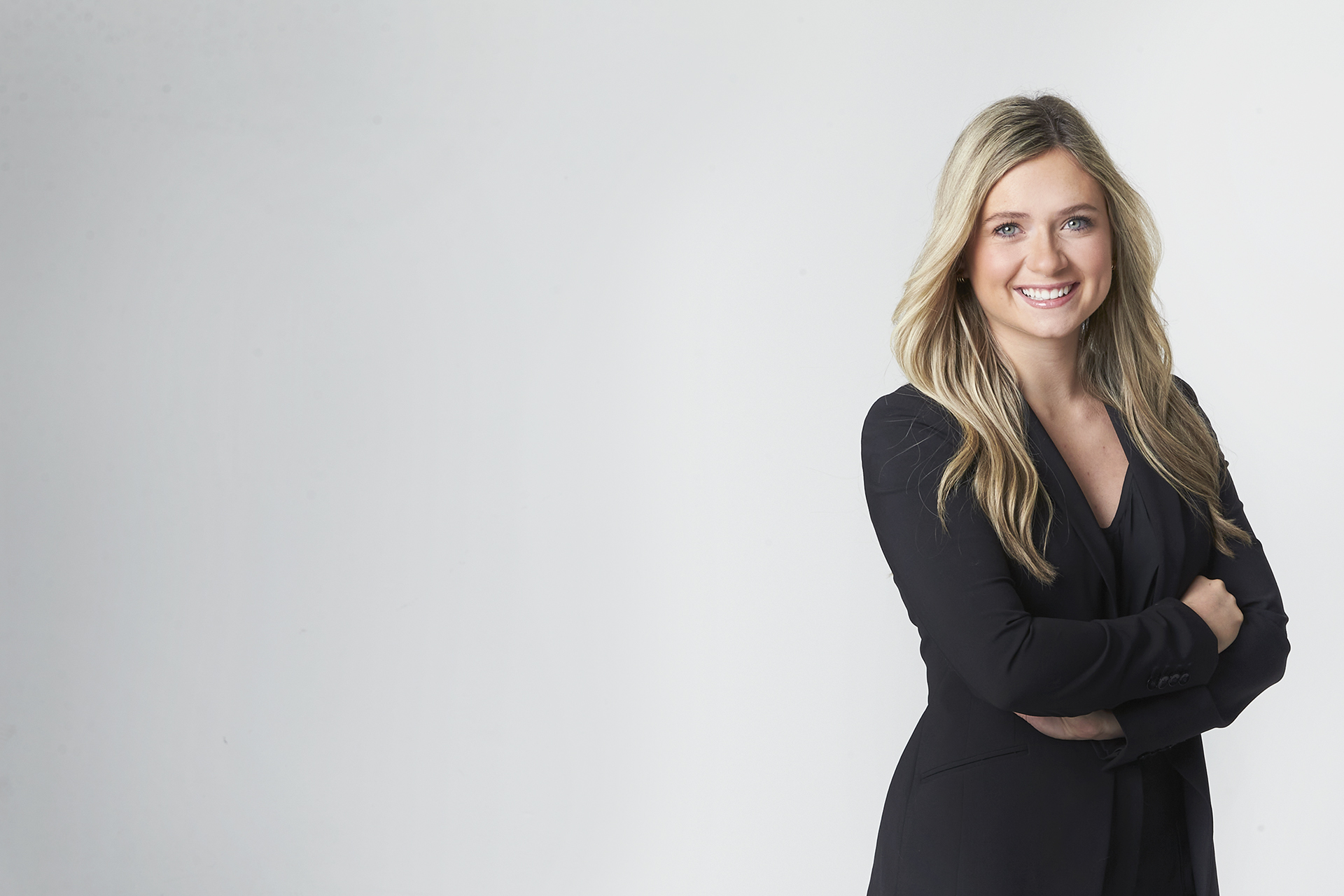 Riley Walton Swingle Collins & Associates