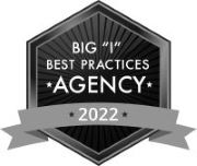 BIG “I” BEST PRACTICES AGENCY