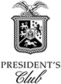 Hanover Presidents Club