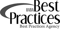 IIABA Best Practices