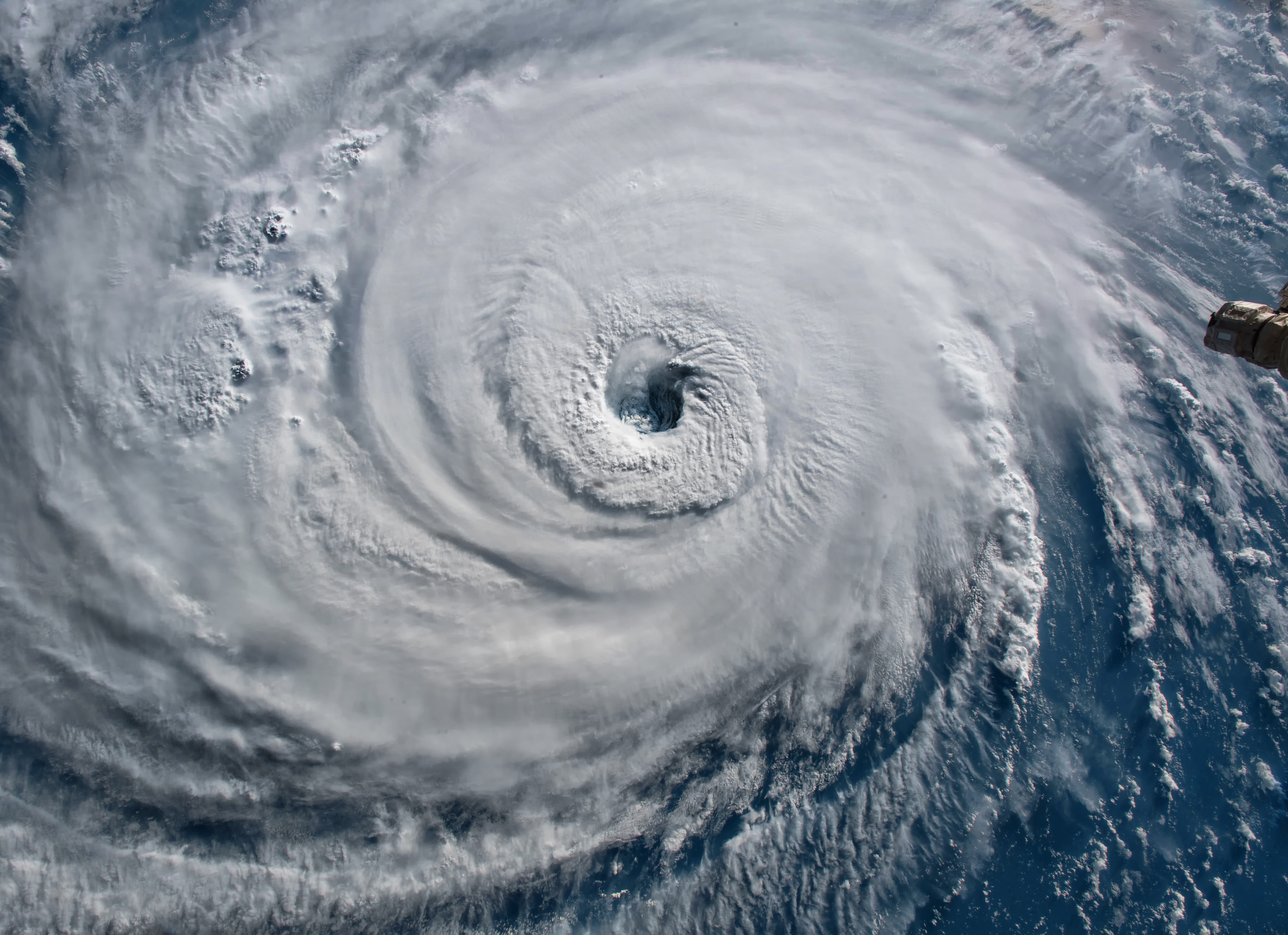 hurricane.jpeg